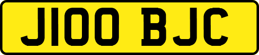 J100BJC