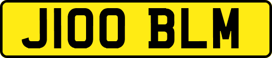 J100BLM