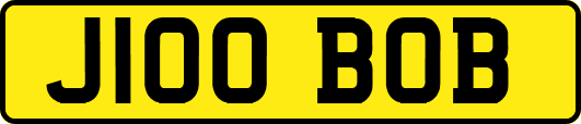 J100BOB