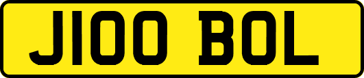 J100BOL