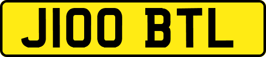 J100BTL