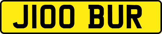 J100BUR