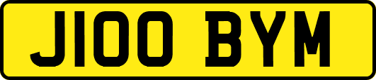 J100BYM