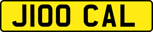 J100CAL