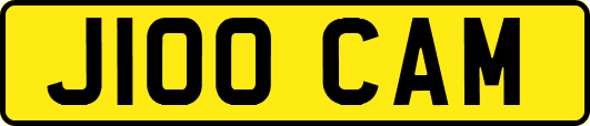 J100CAM