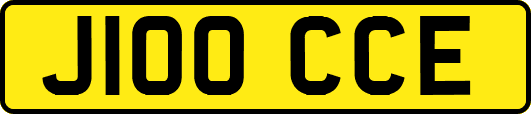 J100CCE