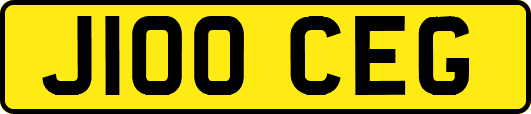 J100CEG