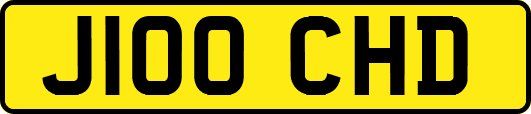 J100CHD