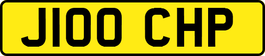 J100CHP