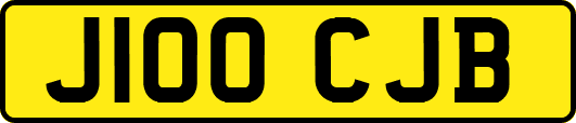 J100CJB