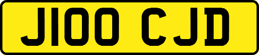J100CJD
