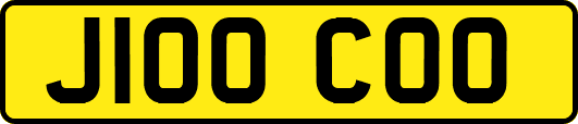 J100COO