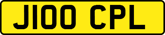 J100CPL
