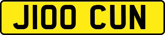 J100CUN