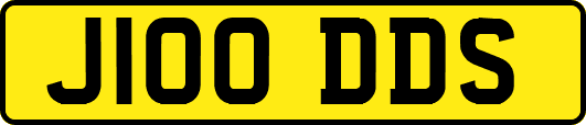 J100DDS