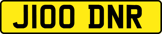 J100DNR