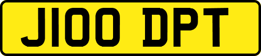 J100DPT