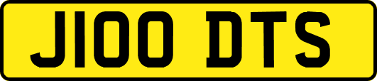 J100DTS
