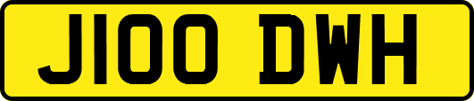 J100DWH