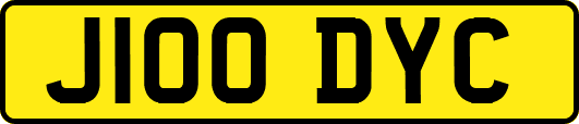 J100DYC