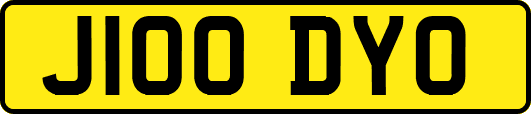J100DYO