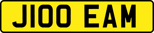 J100EAM
