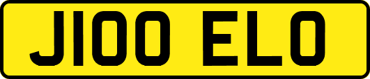J100ELO