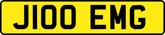 J100EMG