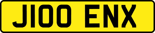 J100ENX