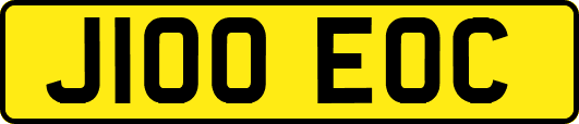J100EOC