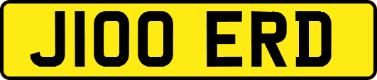 J100ERD