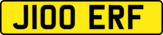 J100ERF