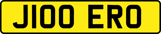 J100ERO
