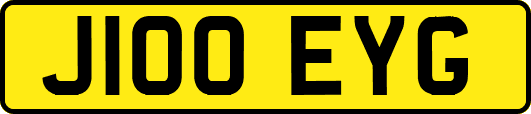 J100EYG