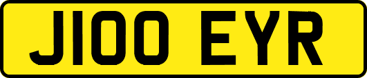 J100EYR
