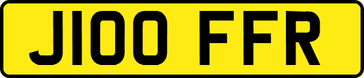 J100FFR