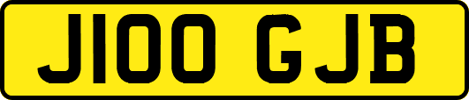 J100GJB