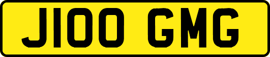 J100GMG
