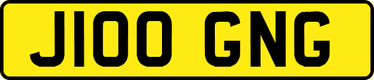 J100GNG