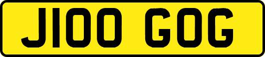 J100GOG