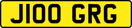 J100GRG