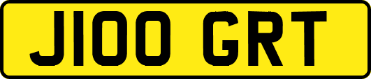 J100GRT