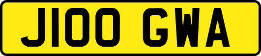 J100GWA