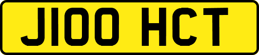 J100HCT