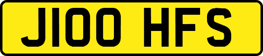 J100HFS