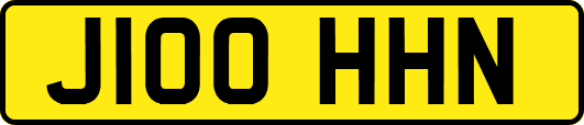J100HHN