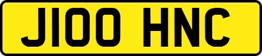 J100HNC