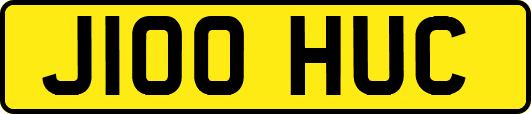 J100HUC