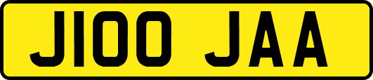 J100JAA