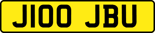 J100JBU